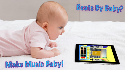How to cancel & delete Baby Music Producer from iphone & ipad 1
