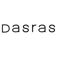Dasras 3D pour PC