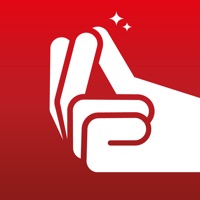 Extracadabra, ton job au choix pour PC