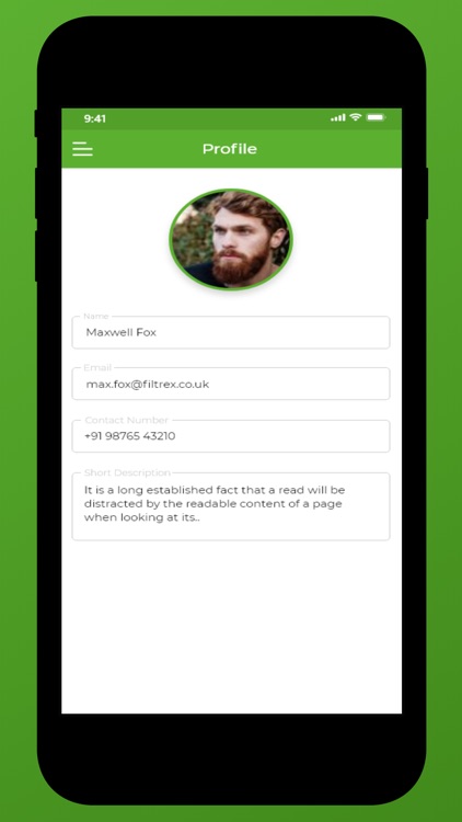 Logic by Filtrex screenshot-5