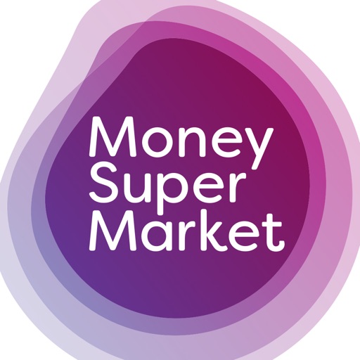 MoneySuperMarket