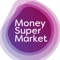 Compare and save on your insurance and household bills, and take control of your credit score with Credit Monitor