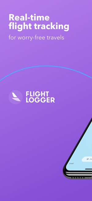 FlightLogger 3