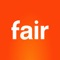 The Fair app is a totally new car shopping experience that lets you find a vehicle with personalized payments you can afford, sign for it with your finger right on your phone – and drive it for as long you want with no long-term debt or commitment, negotiation or even physical paperwork