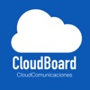 CloudBoard