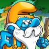 Il Villaggio dei Puffi (AppStore Link)