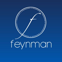 Feynman pour PC