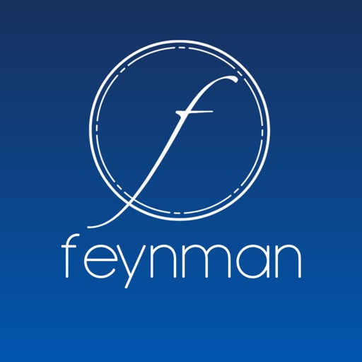 Feynman Download