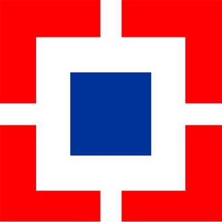 Hdfc Bank Ltd Apps On The App Store