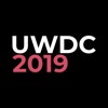 UWDC 2019