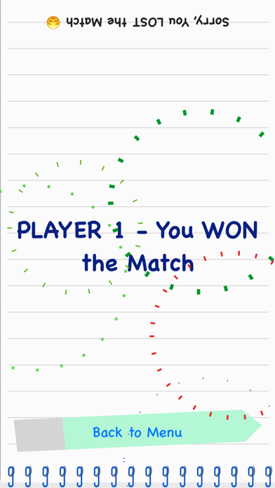 Math Fight Game: Two Player screenshot 3