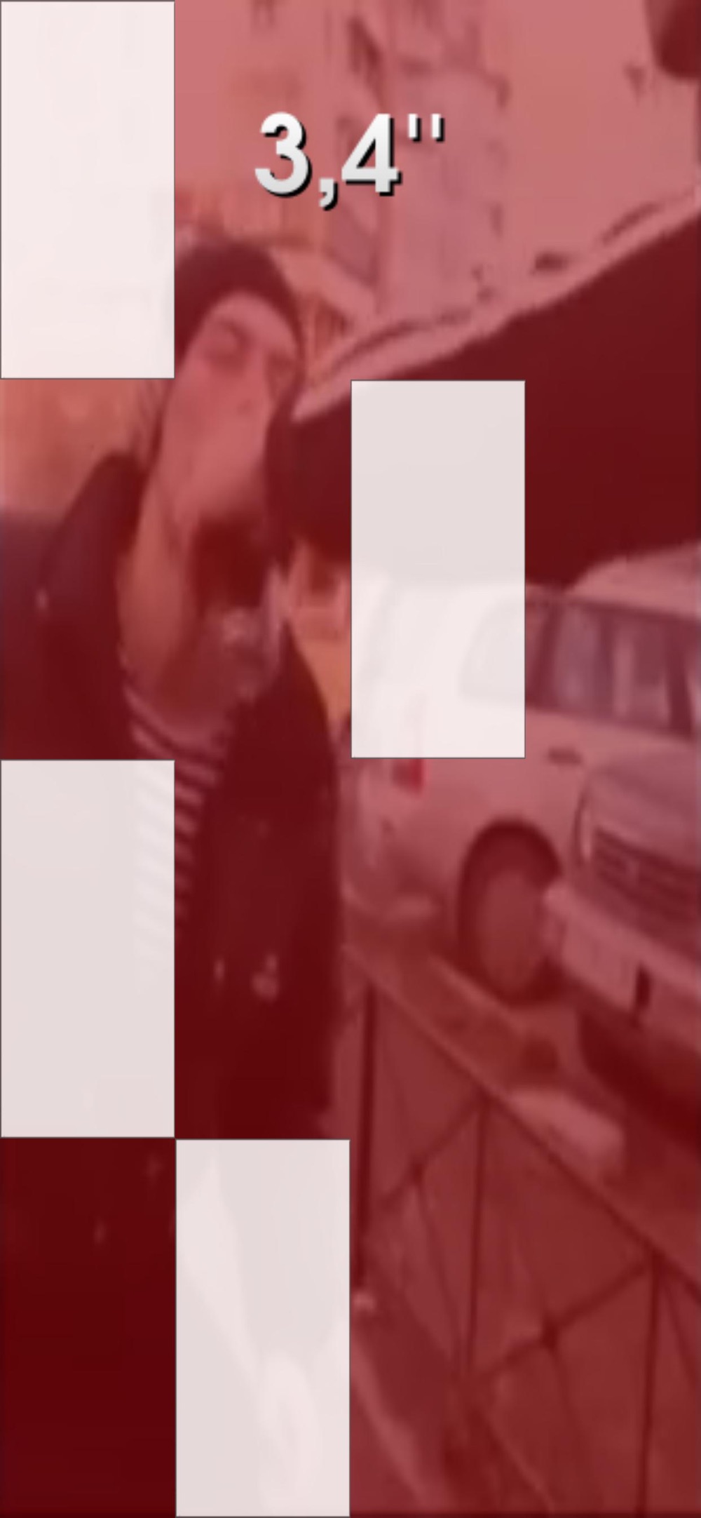 Slav Tiles - HardBass Edition hack tool