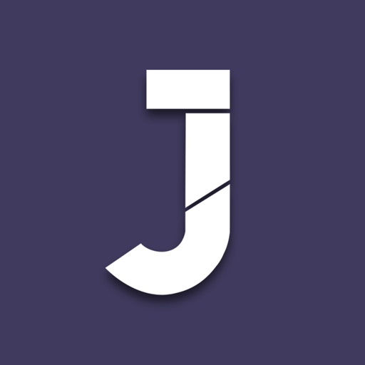 Jumppl