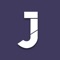 Jumppl is a digital workplace for Team Management, Project Management and all your Team Collaboration that help you to control and manage your business