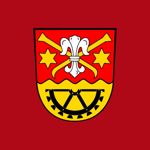 Uttenreuth App Download