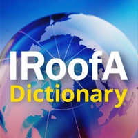iRoofA pour PC