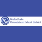 Top 28 Education Apps Like Walled Lake SD - Best Alternatives