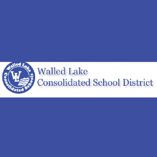 Walled Lake SD