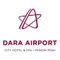 Conveniently situated at the new urban hub of Cambodia's capital city, Dara Airport Hotel is the closest to Phnom Penh International Airport in its category