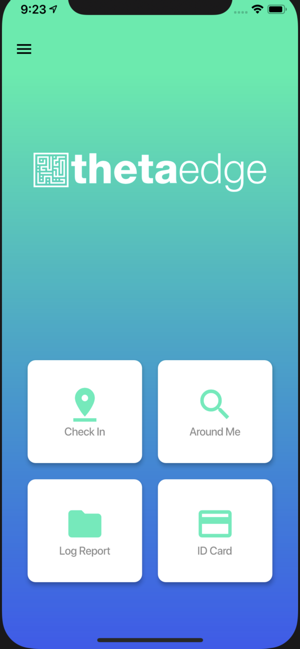 Theta E-Badge(圖3)-速報App