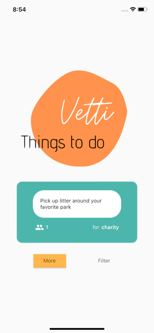 Vetti(圖1)-速報App