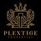 Plextige is a dynamic organisation helmed by Hendry Lee, an award winning entrepreneur and highly successful businessman