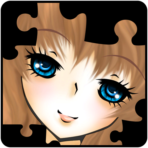 JigsawX icon