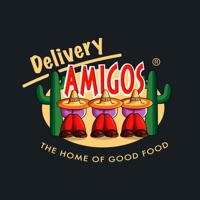 Amigos Malta pour PC