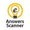 eDoctrina Answers Scanner