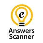 Top 20 Education Apps Like eDoctrina Answers Scanner - Best Alternatives