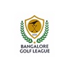 Bangalore Golf League
