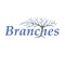 Branches is a free entry level app for downloading family trees from FamilySearch™ through the free FamilySearch™ service