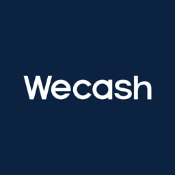 Wecash:All-in-one Supercard