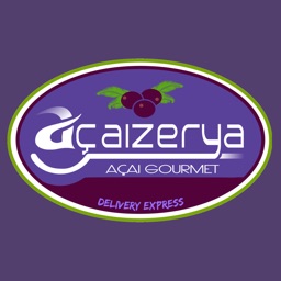 Açaizerya