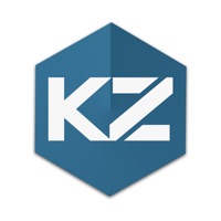 KZ Scanner pour PC