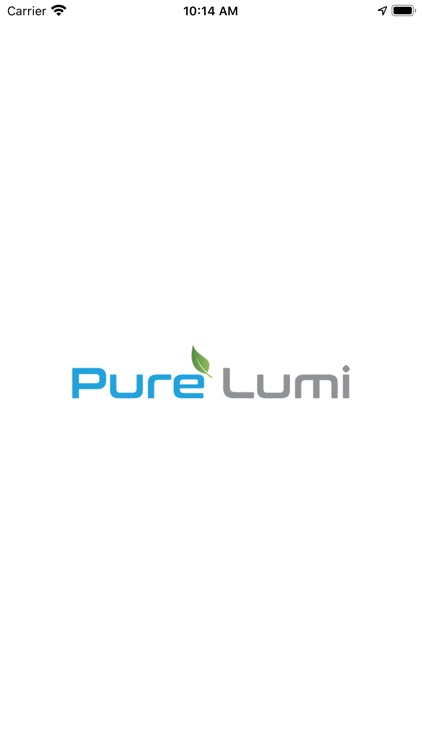 PureLumi