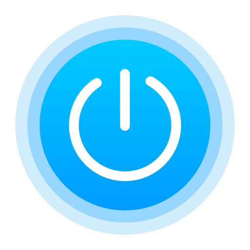 VPN -Super Unlimited VPN Proxy