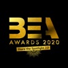 BEA Awards 2020
