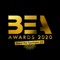 This is the official app for the Belgian Event Awards 2020, held on March 25th in Mechelen