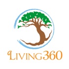 Top 19 Food & Drink Apps Like Living 360 - Best Alternatives