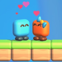 Love Jumper pour PC