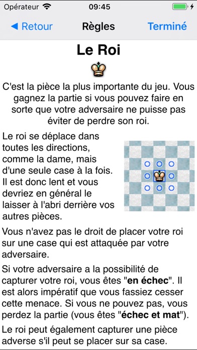 ÉCHECSのおすすめ画像6