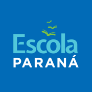 Escola Paraná