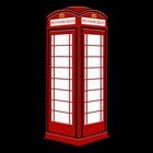 Top 29 Business Apps Like Red Phone Booth - Best Alternatives
