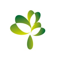 e123 長青網 - 長者服務及老人院資訊 pour PC