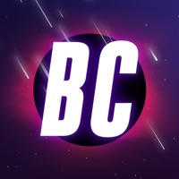 Battle Cosmique sur PC
