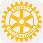 Rotary Jugenddienst D1860