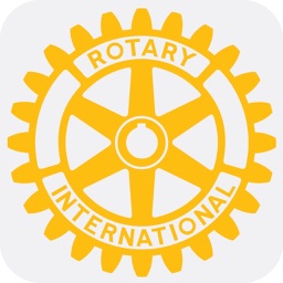 Rotary Jugenddienst D1860