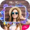 photos frames is amazing Photo Frame editor created to help every person to add Beautiful photo frames to your pictures as simple step and for easy 