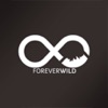 Forever Wild TV